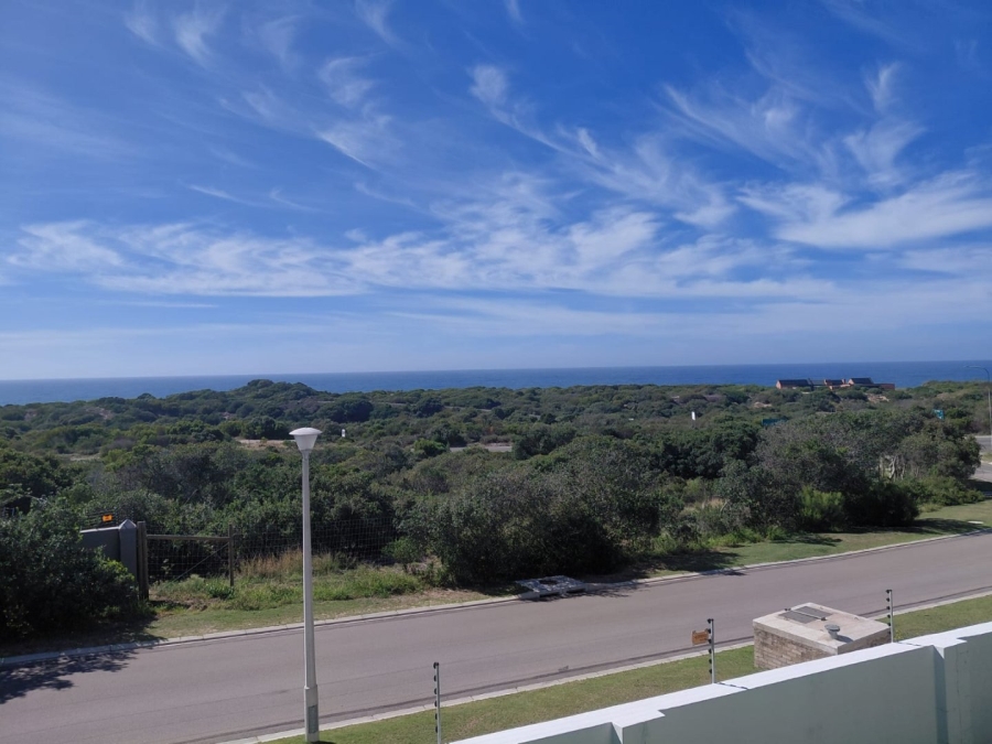 3 Bedroom Property for Sale in Tergniet Western Cape